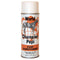 World Champion Pepi Coat Shine 11.6 oz